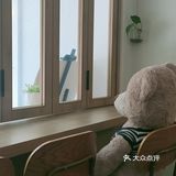 朴里咖啡☕