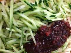 -老北京私房菜(798店)