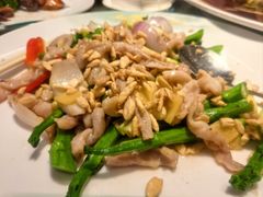 -大笑饭堂(甲子桥店)