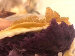 -皇家面点(三八广场店)