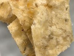 -方中山胡辣汤(天河区店)