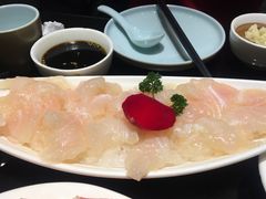 -忆春秋火锅(文翠路店)