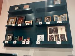 -海马体照相馆(重庆爱琴海购物公园店)