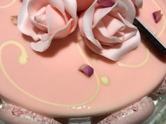 -哈根达斯(虹口店)