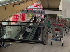 -大润发(康桥店)