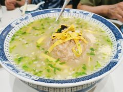 -渔家大院·胶东海鲜·老鲁菜餐厅(德胜店)
