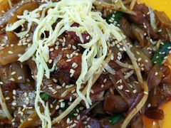 -澳门陈光记烧味饭店(万象城店)