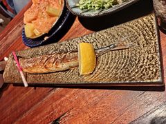 -归源居酒屋