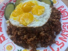 -勺子米线·云南传统小吃市集(四方街店)