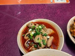 -周肥肠(江油总店)