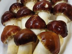 -诺筵汤品·菌汤火锅(南河坝店)