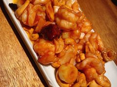 -成都娃娃花园餐厅(河西旗舰店)