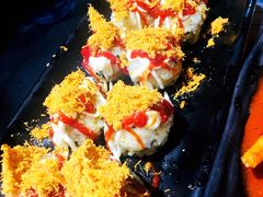 -京玉菲饭店(李村店)