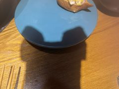 -晴季寿司(活力城店)