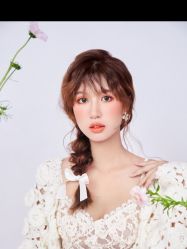 点击看大图 -巴黎春天婚纱摄影STUDIO·定制