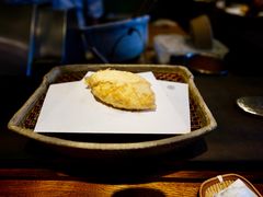 -みかわ是山居