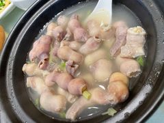 -味友·厦门味(集美店)