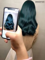 -SEBASTIAN塞巴斯汀