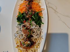 -渝乡人家(和平里店)