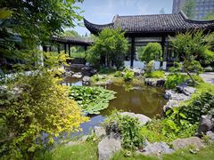 -日出青木·杭帮菜名店