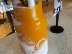 -gaga(金光华店)