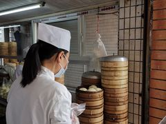 -草庐酒家