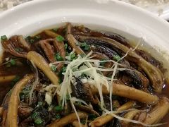 -北门饭店(三香路店)