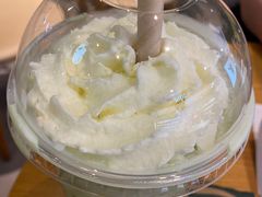 -星巴克(杭州大厦C座店)