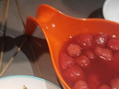 -小两口锦州烧烤·脆皮油边·麻辣涮肚(依云北郡店)