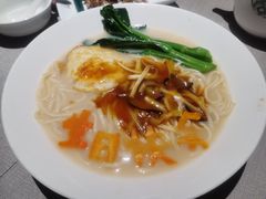 -大鸽饭(体育西路店)