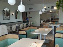 -必胜客(海滨店)