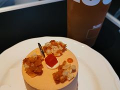 -MIMI FASO(古仓店)