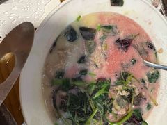 -小堂宴·老厦门码头小炒(厦大店)