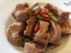 -京天红酒家(马家堡店)