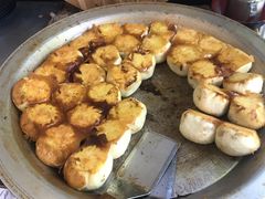 -河南烩面馆(复兴南街店)