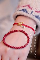 点击看大图 -Cindy Jewelry·钻戒·彩色宝石