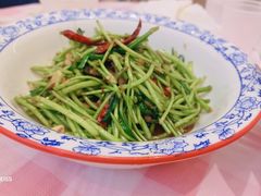 -三只鸟本地特色菜馆(上饶总店)