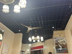-逢春菜馆天津菜(胜利路店)