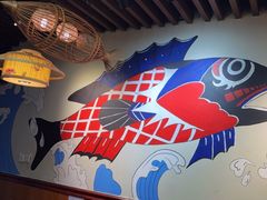 -三煮纸包鱼(青岛总店)