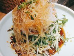 -锅老头铁锅炖•大锅蒸汽海鲜(韩乐坊店)