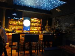 -THE BARMAN HOUSE(调酒师南门店)
