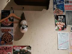 -三月居酒屋(青年大街店)