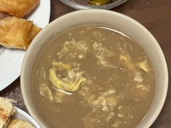 -许记糁馆(窑头路总店)