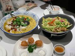 -和记小菜(名品店)