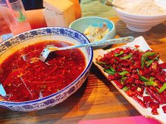 -胡桃里音乐酒馆(环亚凯瑟琳广场店)
