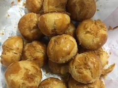 -石灰窑健民食品店(人民街店)