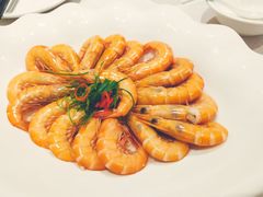 -宁海食府(大剧院店)