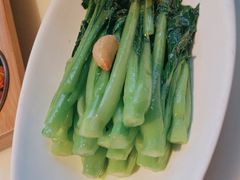 -柴门饭儿(成都太古里店)