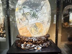 -杭州工艺美术博物馆