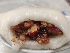-高行汤团店(金高路店)